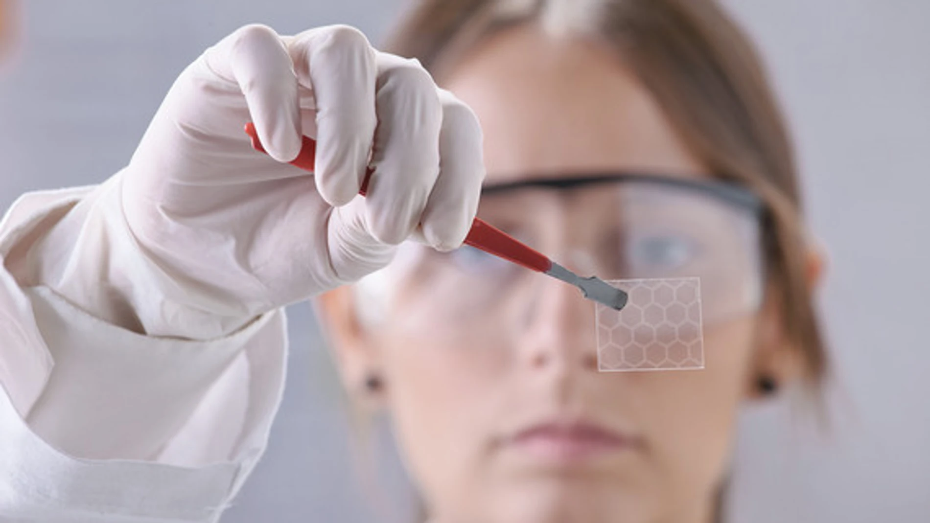 Cada vez mas cientificos comparten sus resultados antes de publicarlos Cada vez mas cientificos comparten sus resultados antes de publicarlos