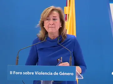 VIOLENCIA_RAZON VIOLENCIA_RAZON