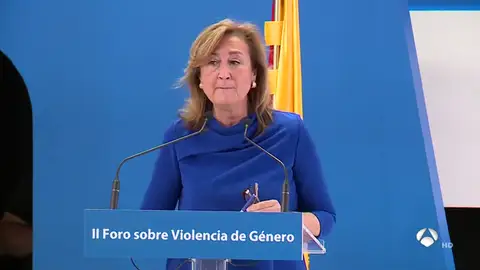 VIOLENCIA_RAZON VIOLENCIA_RAZON