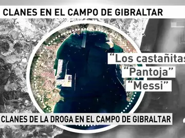 ALGECIRAS_CLANES ALGECIRAS_CLANES