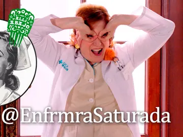 "Dolo Hari. Recepcionista, bailarina y espía sevillana" "Dolo Hari. Recepcionista, bailarina y espía sevillana"