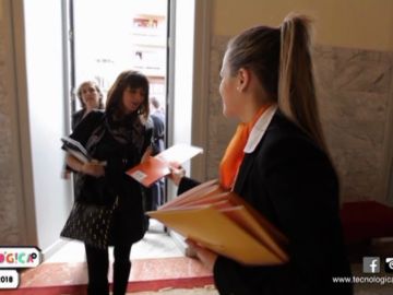 recnologica