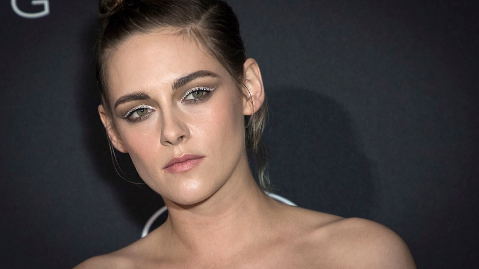 El comentado gesto de protesta de Kristen Stewart en el Festival de Cannes para luchar por la igualdad
