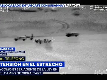 testimonios testimonios