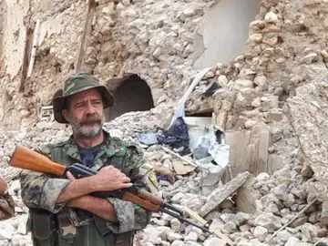 Ramón Rull Ramón Rull