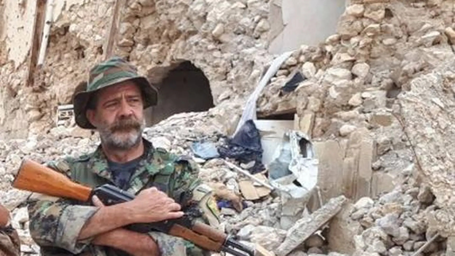 Ramón Rull Ramón Rull