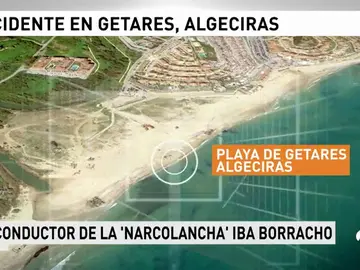 ALGECIRAS_VENGANZA ALGECIRAS_VENGANZA