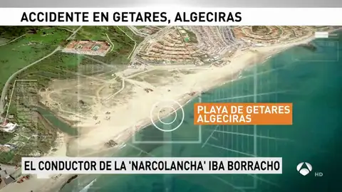 ALGECIRAS_VENGANZA ALGECIRAS_VENGANZA
