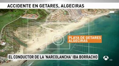 La policía de Algeciras hace una llamada a la calma tras la muerte del pequeño Manuel para evitar una posible venganza