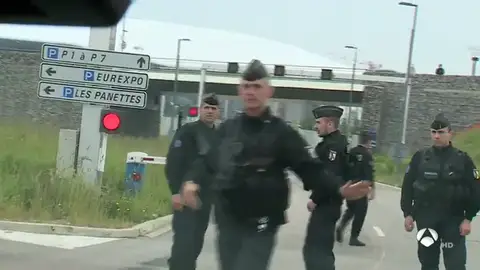 SeguridadA3D SeguridadA3D