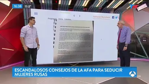 reacciones_manual reacciones_manual
