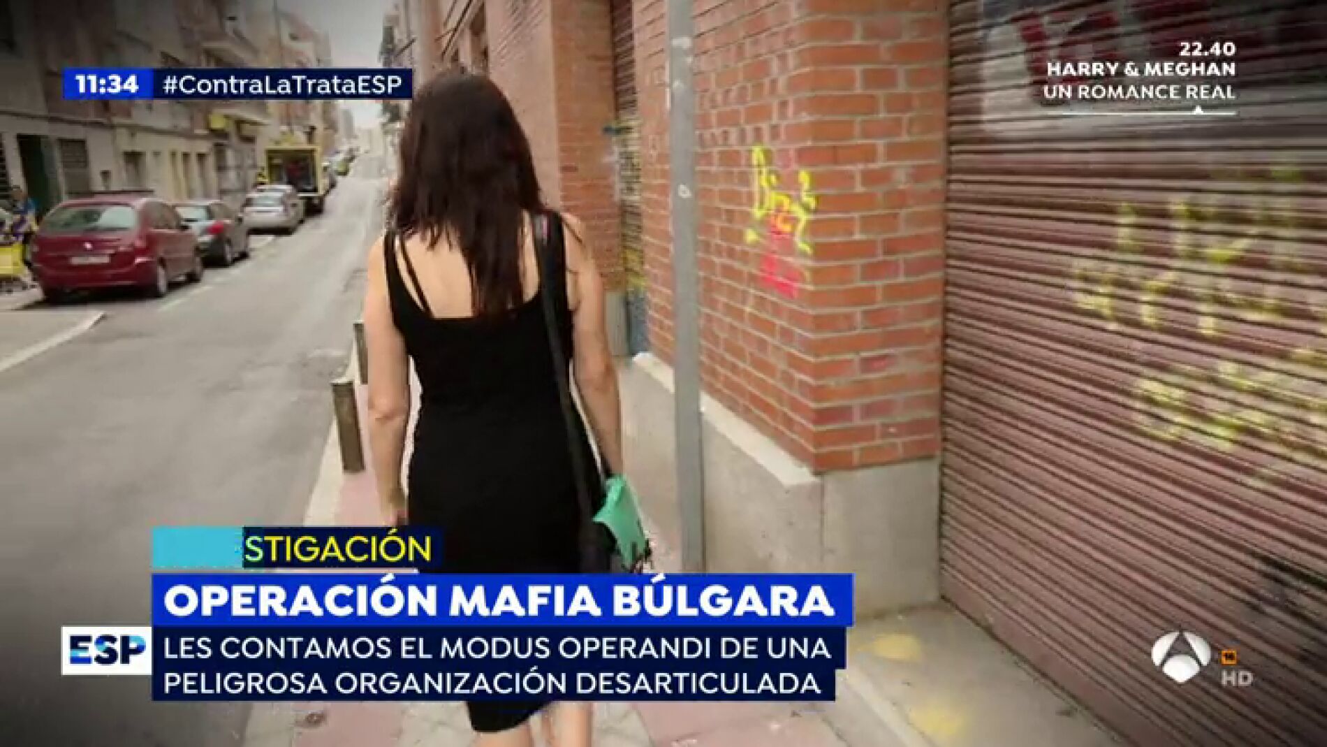 mafia