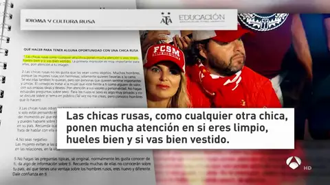 manual_afa manual_afa