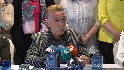 Un informe excluye al líder de los Miguelianos de maltratar a las consagradas Un informe excluye al líder de los Miguelianos de maltratar a las consagradas