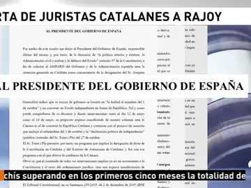 JURISTAS JURISTAS
