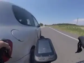 Un veh Un veh