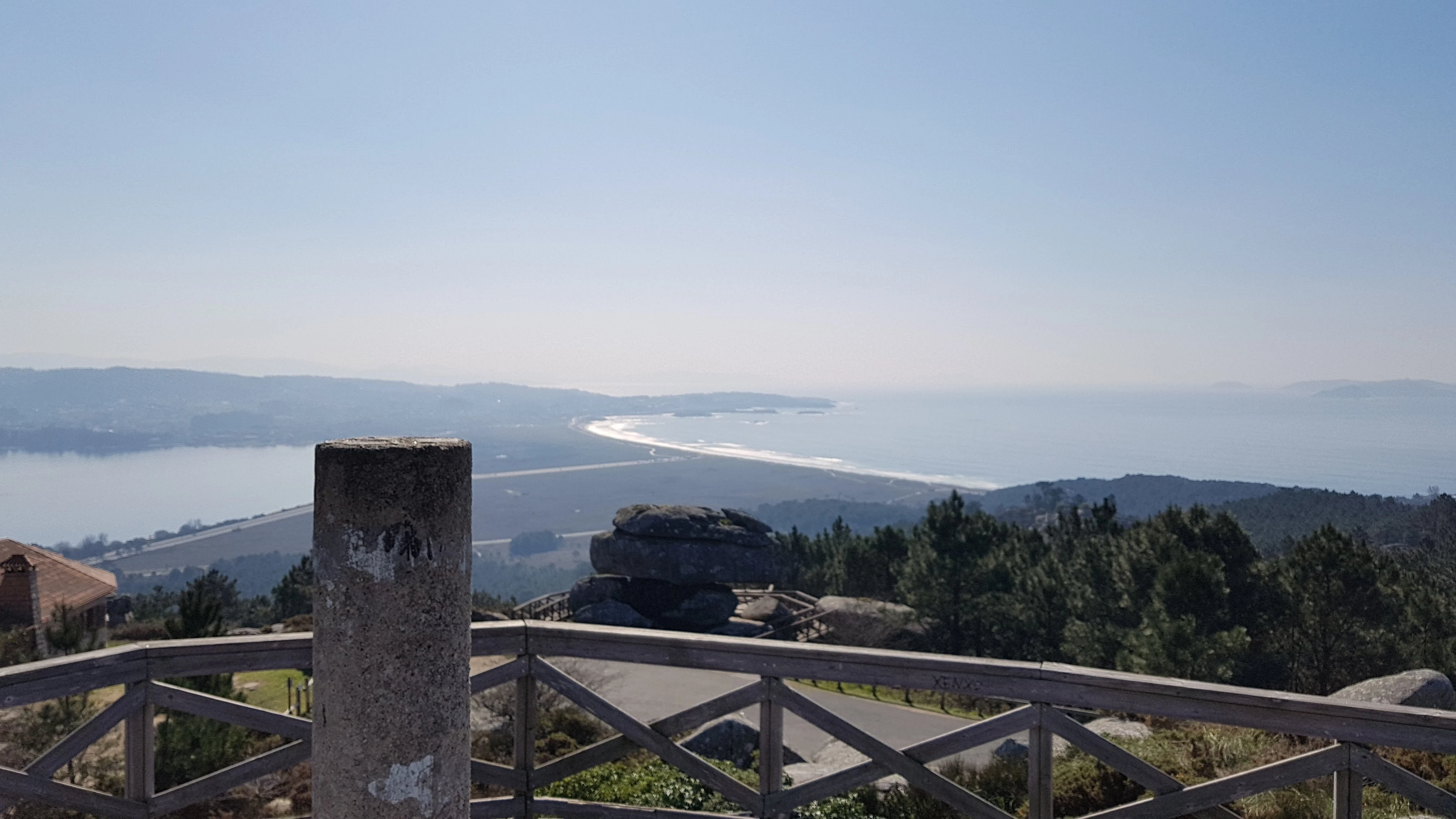 R&iacute;as Baixas Fest