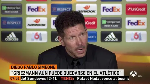 simeone simeone