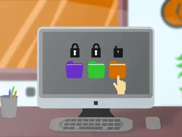 ¿Por qué estás recibiendo últimamente tantos correos sobre privacidad? ¿Por qué estás recibiendo últimamente tantos correos sobre privacidad?