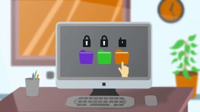 ¿Por qué estás recibiendo últimamente tantos correos sobre privacidad?