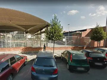 Colegio San Miguel de Gijón Colegio San Miguel de Gijón