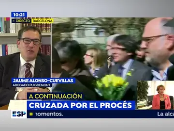 Jaume-Alonso Cuevillas Jaume-Alonso Cuevillas