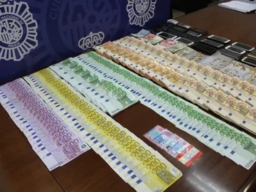 Operación Pakistaníes Málaga Operación Pakistaníes Málaga