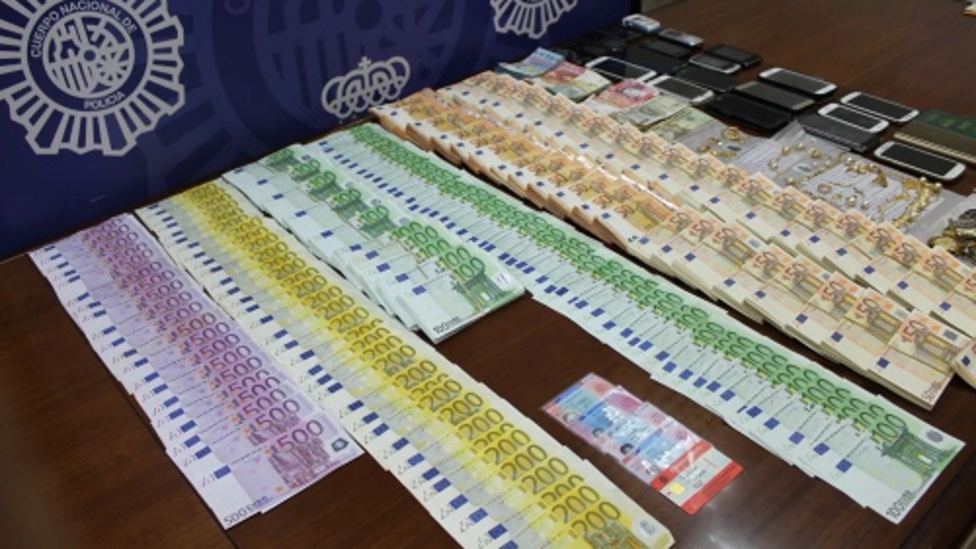 Operación Pakistaníes Málaga Operación Pakistaníes Málaga