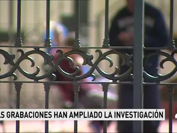 RESIDENCIA_MALAGA RESIDENCIA_MALAGA