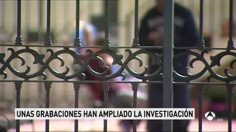 RESIDENCIA_MALAGA RESIDENCIA_MALAGA