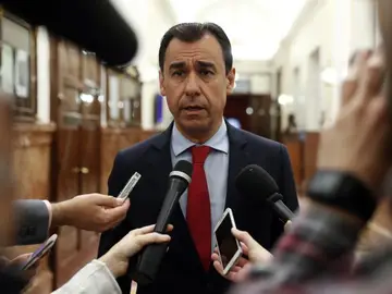 Fernando Martínez-Maillo Fernando Martínez-Maillo