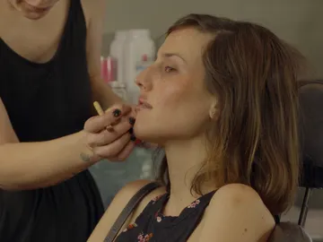 La violación de Francesca, el momento más duro contado por sus protagonistas La violación de Francesca, el momento más duro contado por sus protagonistas