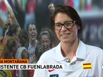 CartaPauA3D CartaPauA3D