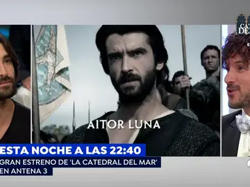 catedral catedral