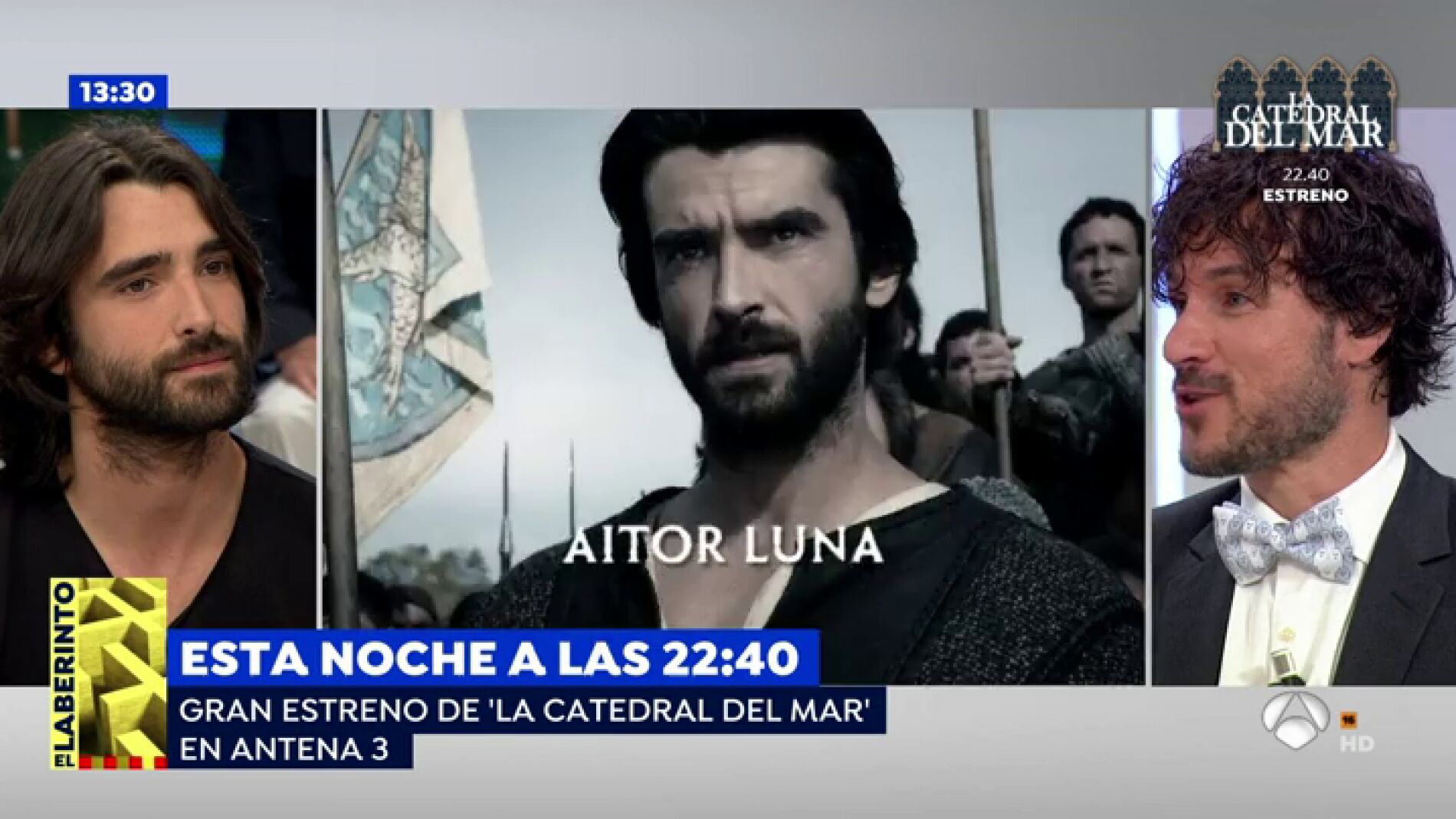 catedral