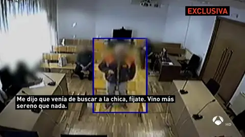 PASTOR OK PASTOR OK
