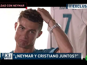 cr7_silencio cr7_silencio