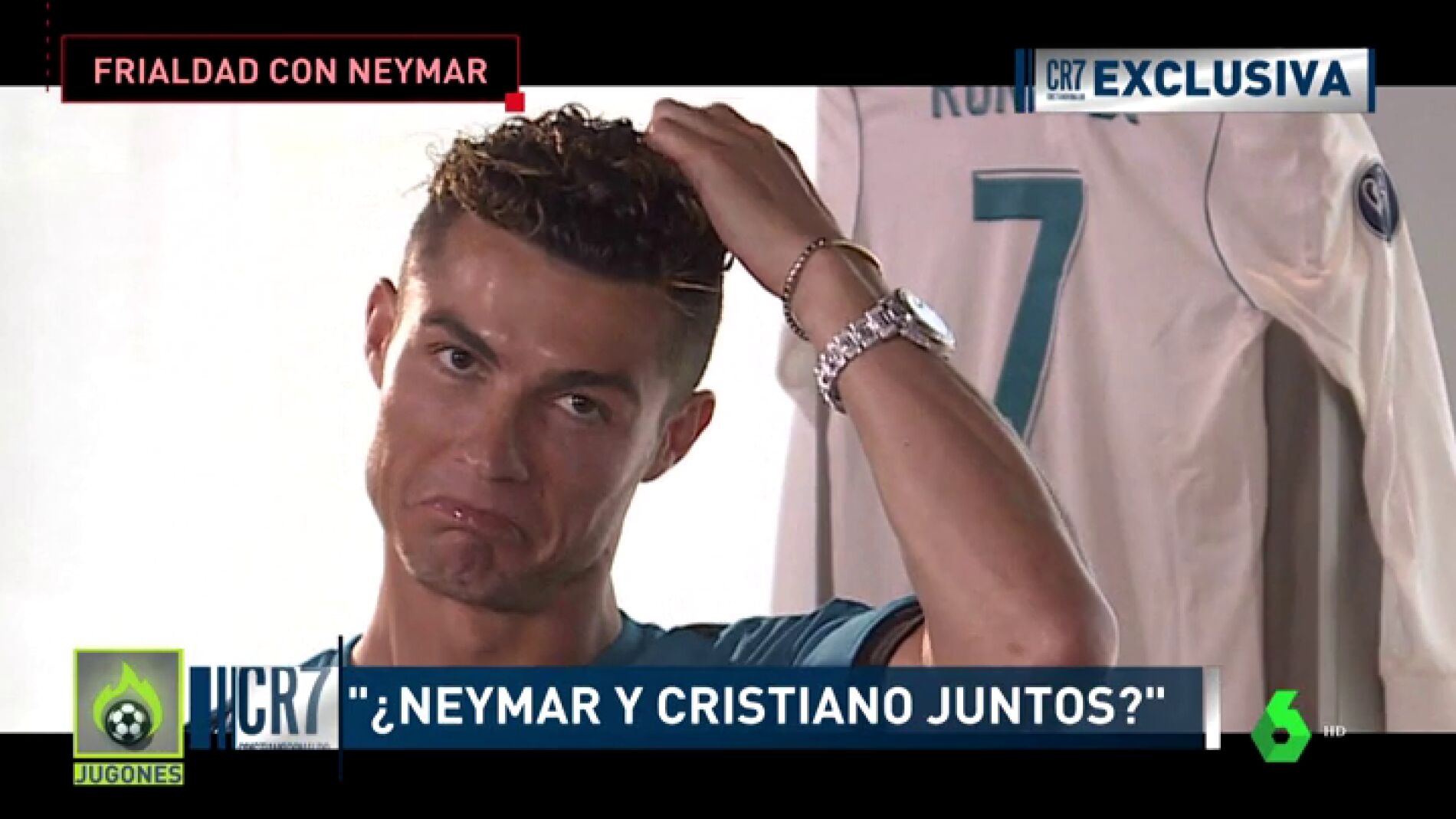 cr7_silencio