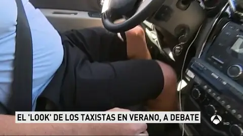 TAXISTAS_NUEVA TAXISTAS_NUEVA