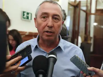 Joan Baldoví Joan Baldoví
