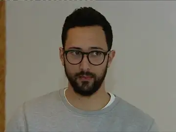 Valtonyc Valtonyc