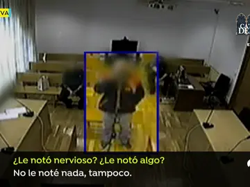 chico chico