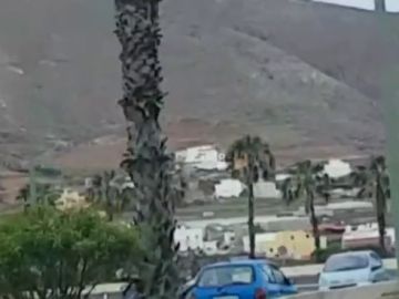 00908 00908