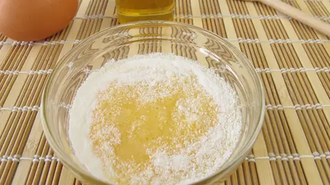 Mascarillas con miel para acabar con el acné Mascarillas con miel para acabar con el acné