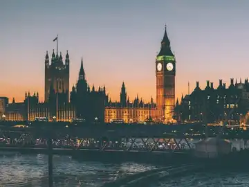 Londres Londres