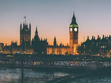 Londres Londres