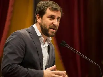 Toni Comin_643x397 Toni Comin_643x397