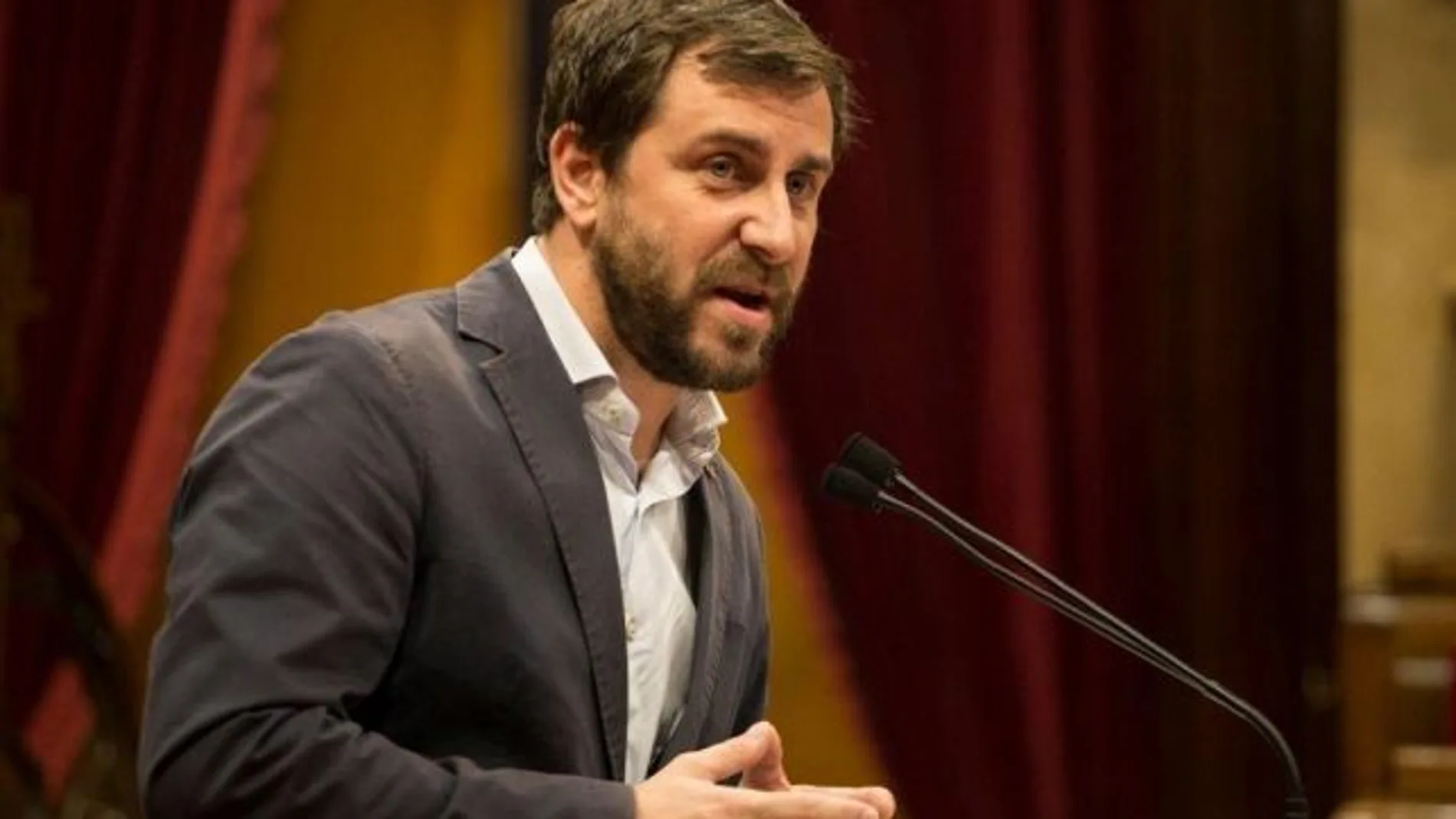 Toni Comin_643x397 Toni Comin_643x397