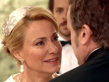 La familia de Ernesto, traumatizada, se enfrenta duramente a él tras descubrir su terrible secreto La familia de Ernesto, traumatizada, se enfrenta duramente a él tras descubrir su terrible secreto