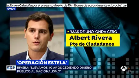 Rivera Rivera